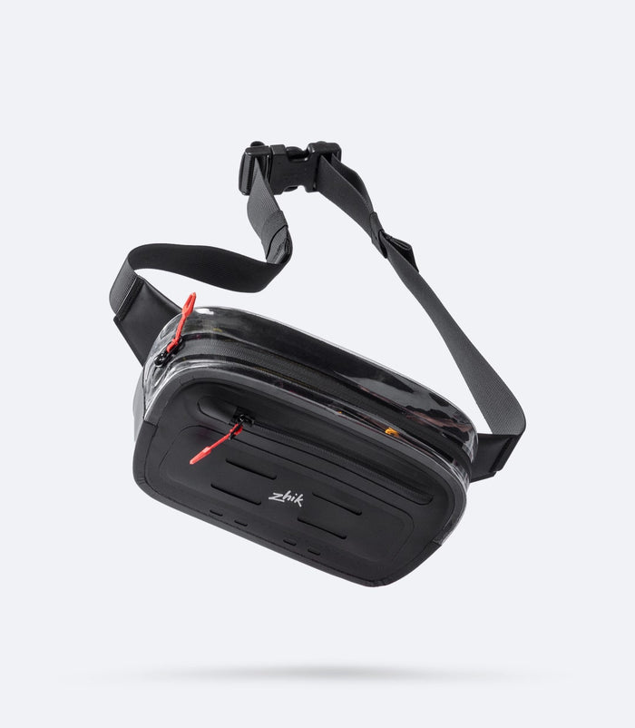 Zhik Storm Sling Waist Pack - Bosuns Boat