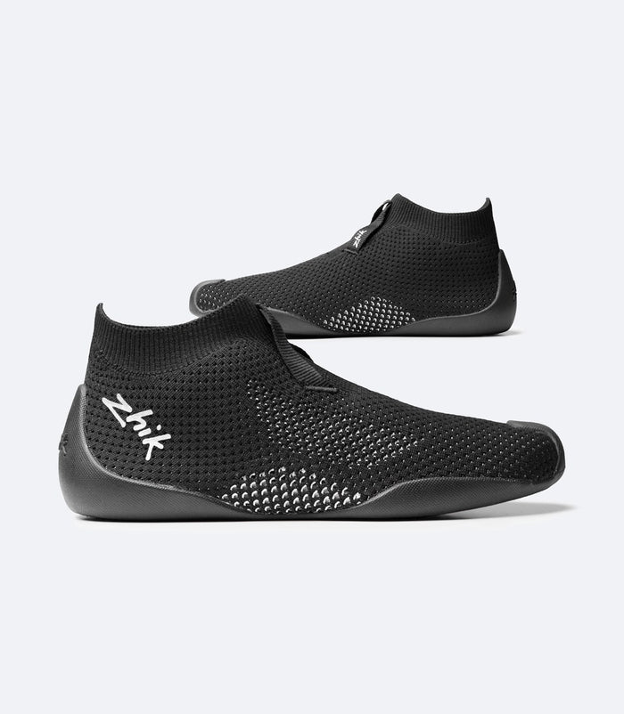 Zhik Superthin Bootie - Bosuns Boat