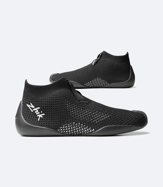 Zhik Superthin Bootie - Bosuns Boat