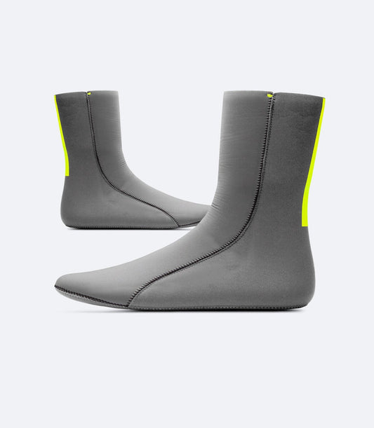 Zhik Superwarm Sock