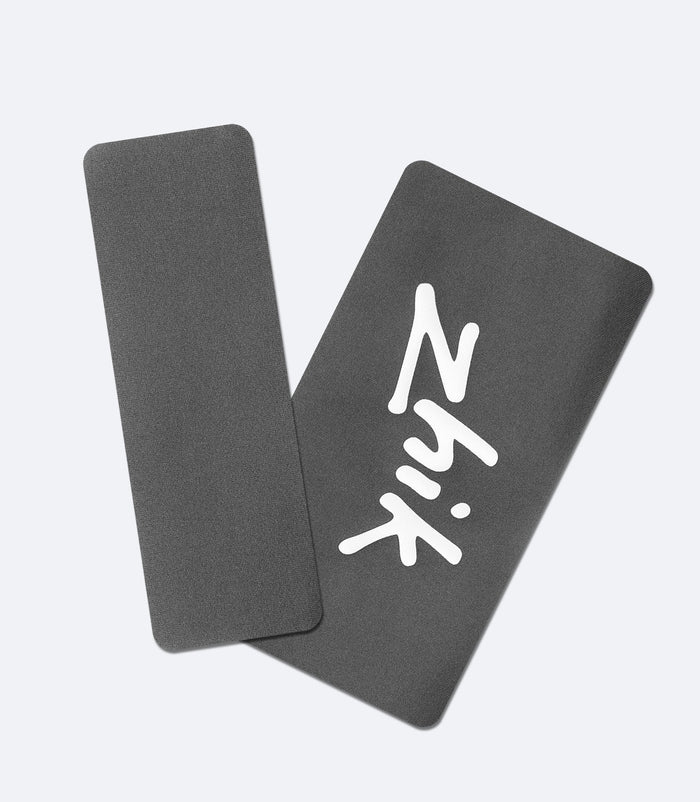 Zhik Superwarm X Wetsuit Patch Kit - Bosuns Boat