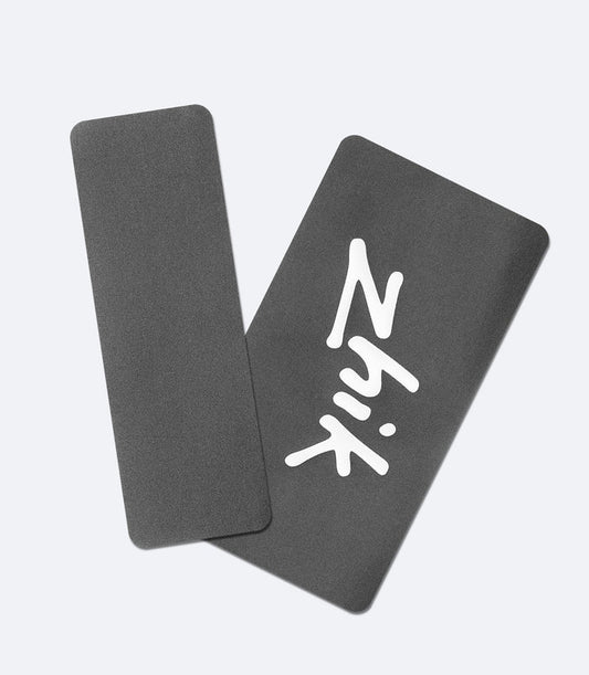 Zhik Superwarm X Wetsuit Patch Kit - Bosuns Boat
