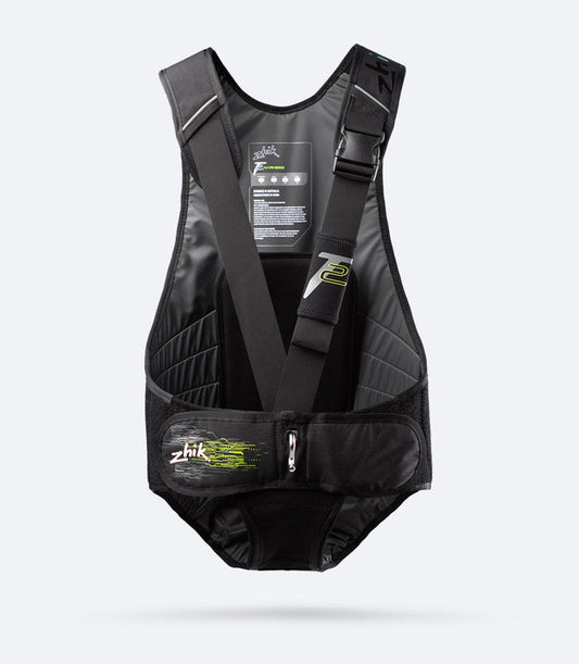 Zhik T2 Trapeze Harness