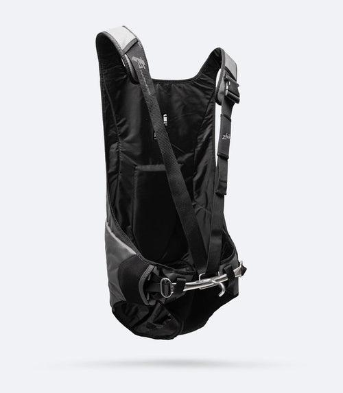Zhik T4 Trapeze Harness - Bosuns Boat