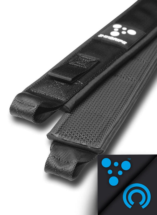 Zhik Tasar Skipper grip II Hiking Strap