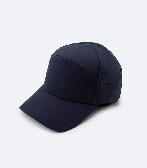 Zhik Team Sports Cap - Navy