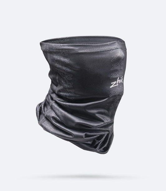 Zhik UV Neck Gaiter - Bosuns Boat