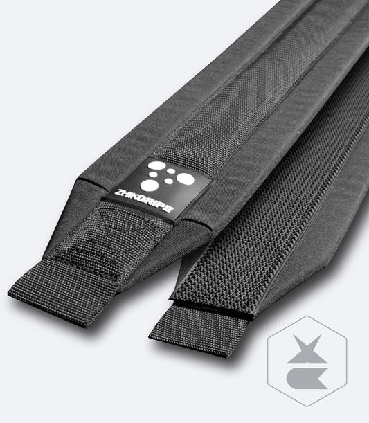 Zhik V15 grip II Hiking Strap