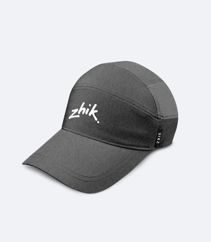 Zhik Water Cap - Anthracite