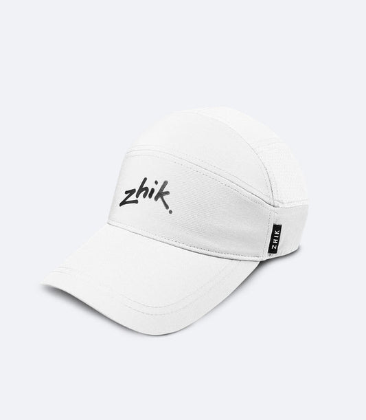 Zhik Water Cap - White