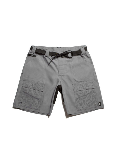 Zhik Womens Boatshorts-GY-14