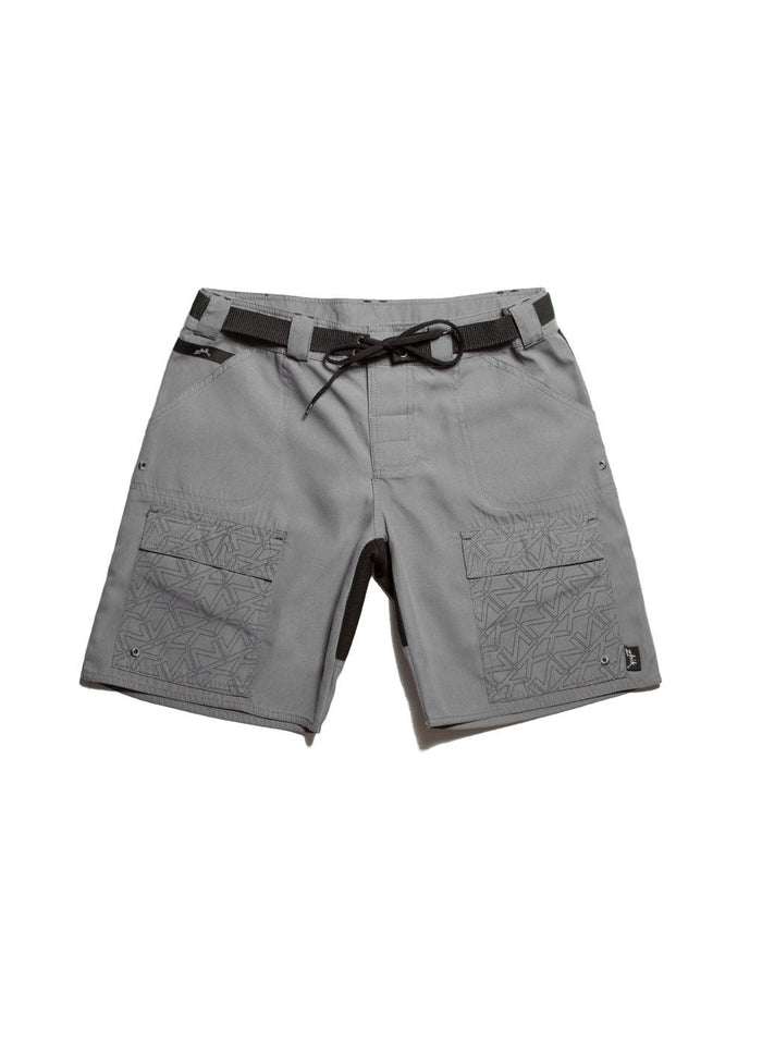 Zhik Womens Boatshorts-GY-16