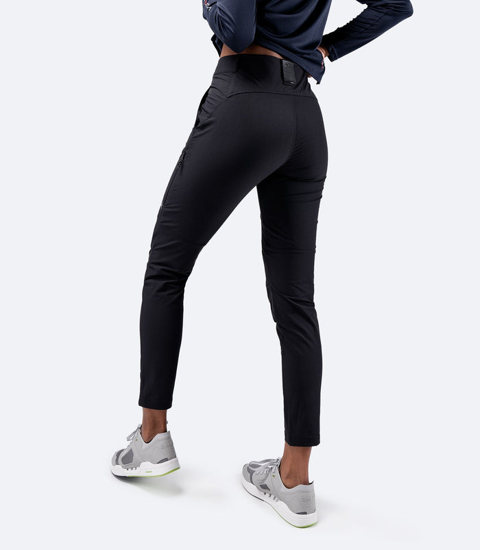 Zhik Womens Deck Pant - Bosuns Boat