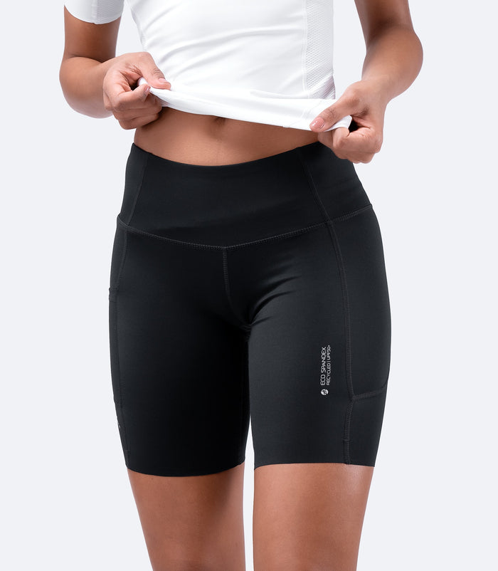 Zhik Womens Eco Spandex Short