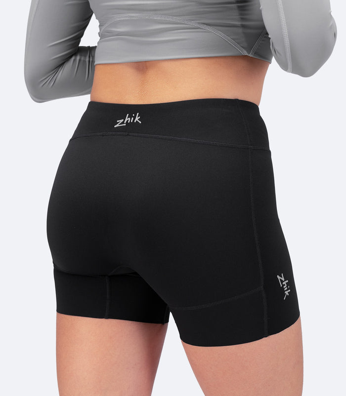 Zhik Womens Performance Paddle Short - Bosuns Boat