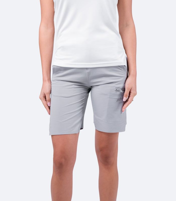 Zhik Womens Platinum Deck Shorts - Bosuns Boat