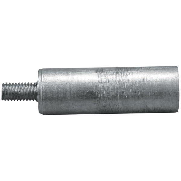 Zinc Engine Bukh Anode - Bosuns Boat