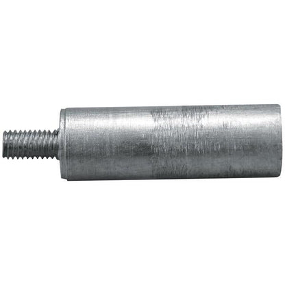 Zinc Engine Bukh Anode - Bosuns Boat