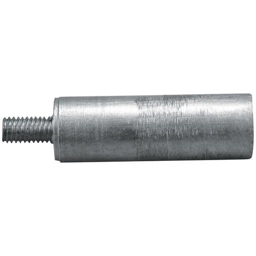 Zinc Engine Bukh Anode - Bosuns Boat